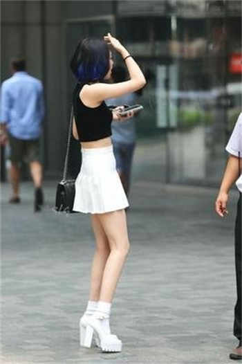 夜莫深的二婚新妻结局