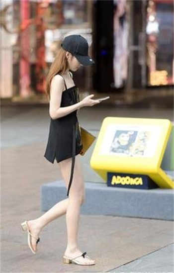 我在保险公司的真实性史叶