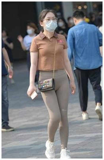玫瑰app