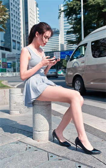 绿巨人黑科技导航