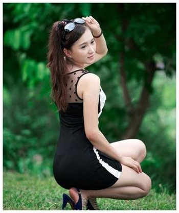 potato小视频群