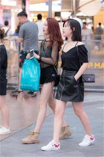 贺少的闪婚暖妻孩子是谁的