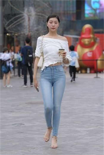 逃嫁新娘男主是处吗