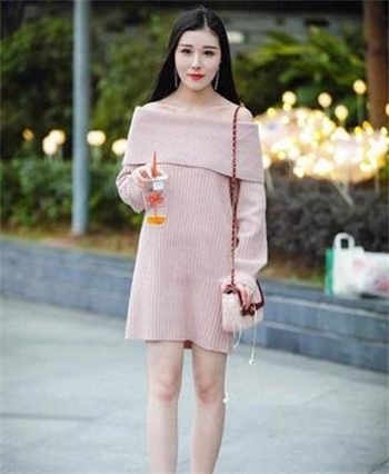 爱情公寓单女主同人文