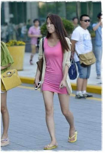 各省卫视直播