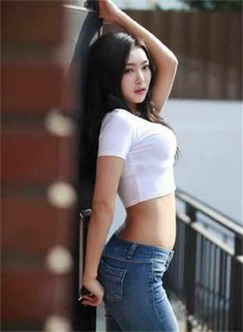 重生娇妻挽回痴情丈夫