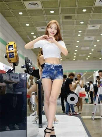 云姨帮我消火小说第一章