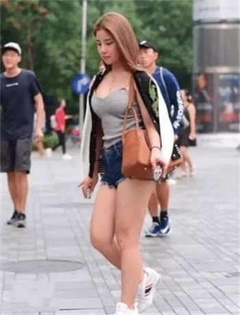 驯服我如如影视