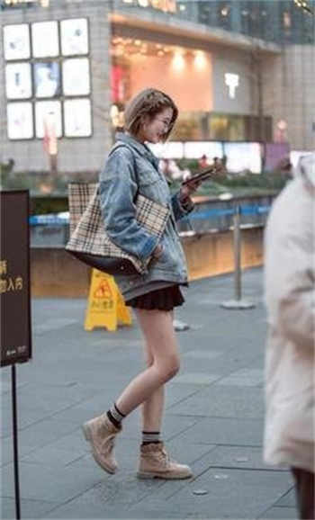 mm1app下载