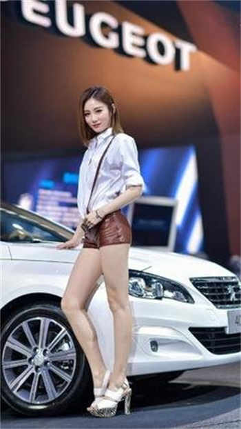 第一次相亲怎么要微信