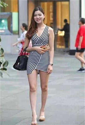 兔子先生请的美羽是谁