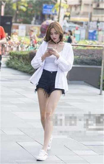 有夫之妇与快递号电影
