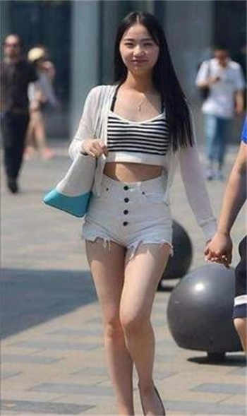 耽美野兽攻双性受高肉