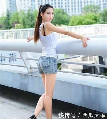 优奈兔子先生第一季6期