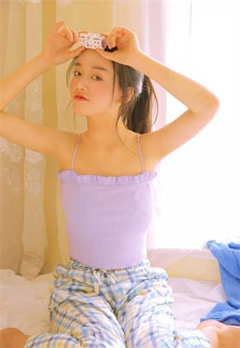 sw491演员