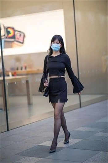 沦陷by甲骨剧透