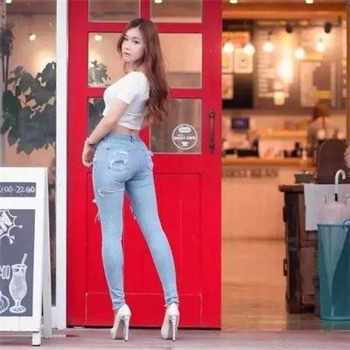 我收养的y齿女儿们小说
