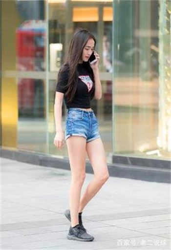 天美传媒爱情公寓免费