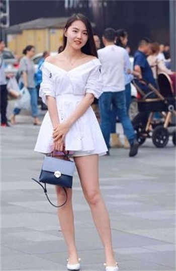 上海闵行区上门