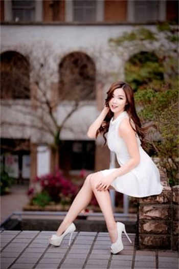 影子王冠百度云