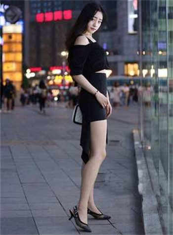 男m认女王契约