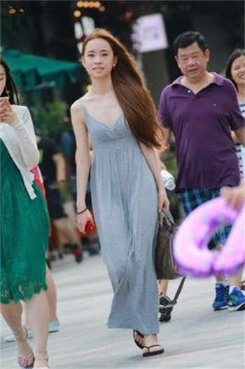 史上第一军婚冷枭