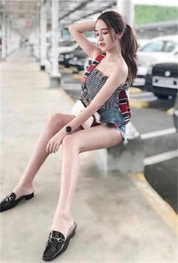 穿越兄弟共妻嫁给猎户