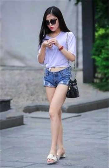 张婉莹直播回放