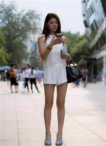 皮特影院首页