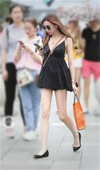 first love千夏樱花动漫