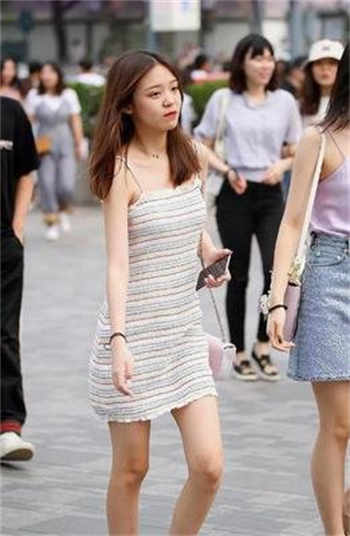 一夜定情帝少的天价新娘