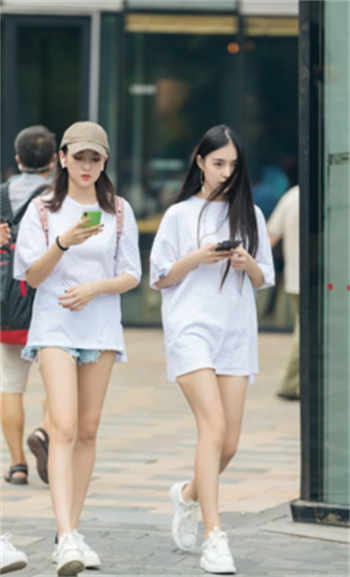军婚撩人特工娇妻难驯服