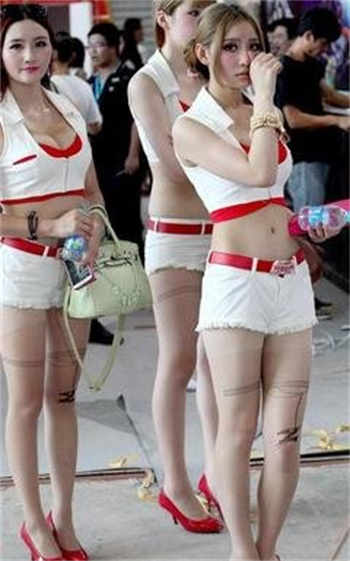 大西瓜免费视频