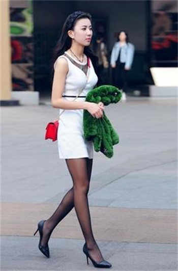 茶馆儿约妹软件