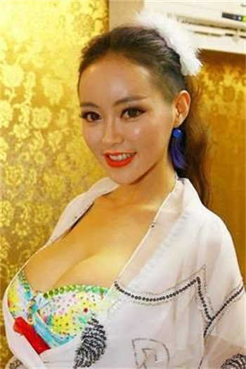 葫芦娃v8兑换码2021