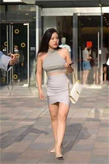 快猫视频加载失败原因