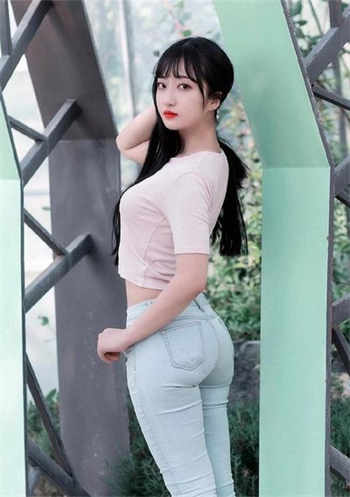 哈喽麻豆小程序靠谱吗