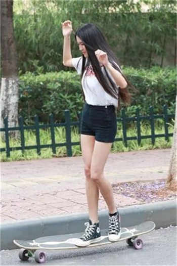 挡不住的风情完整版时长