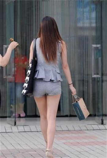 mm131成长网站