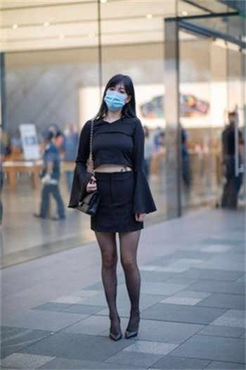 激励孩子努力上进的话