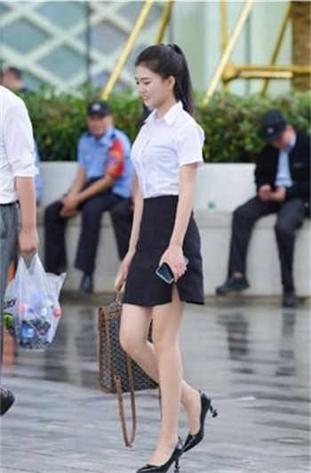 汉责文化spanking官网