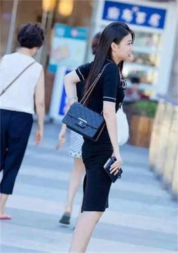 继承父亲的老婆的民族小说