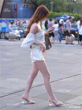 俄罗斯服三代骗吻