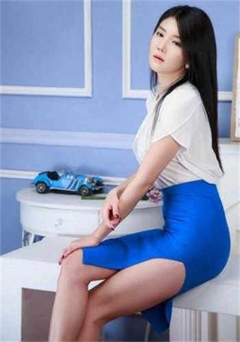 广州最真实qm一品香
