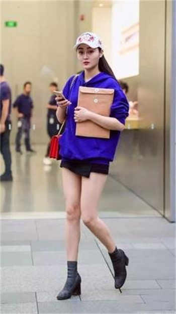 女销售小说