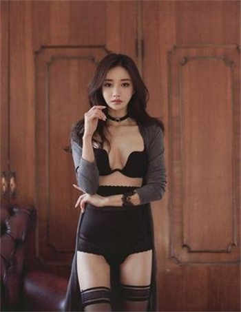 小白兔app直播