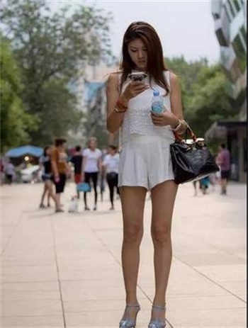 可以浏览外国网页的浏览器