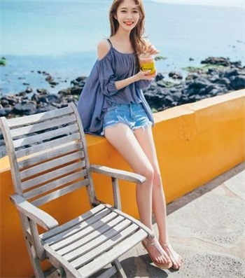 内涵段子语录