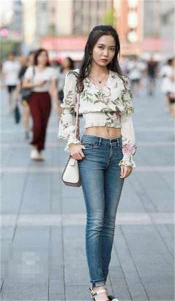 空间之猎户的小医妻