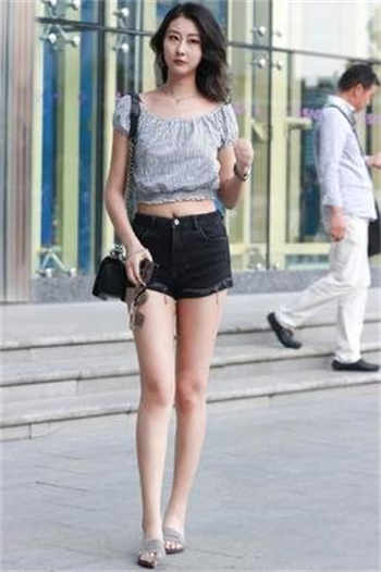 开新车了软件黄